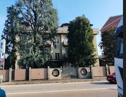 Aste giudiziarie immobiliari online - 12.0